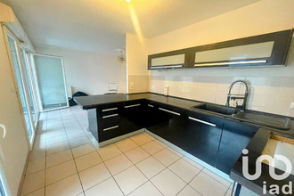 achat appartement blagnac 31700