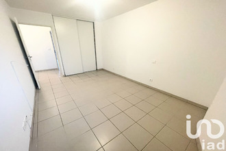 achat appartement blagnac 31700