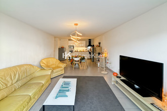 achat appartement blagnac 31700