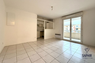 achat appartement blagnac 31700