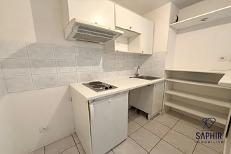 achat appartement blagnac 31700