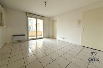 achat appartement blagnac 31700