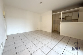 achat appartement blagnac 31700