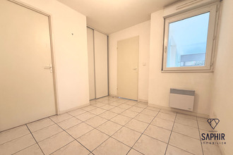 achat appartement blagnac 31700