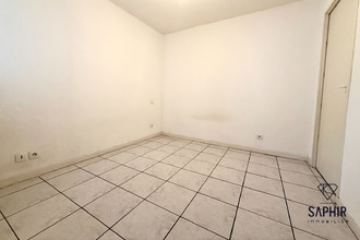 achat appartement blagnac 31700