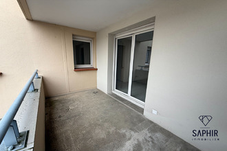 achat appartement blagnac 31700