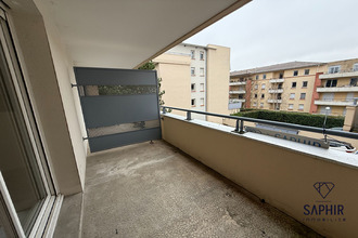 achat appartement blagnac 31700