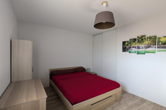 achat appartement blagnac 31700