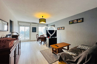 achat appartement blagnac 31700