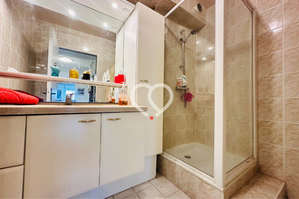 achat appartement blagnac 31700