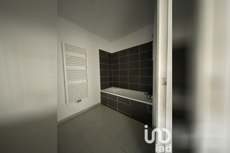 achat appartement blagnac 31700