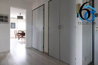 achat appartement blagnac 31700