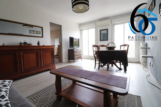 achat appartement blagnac 31700