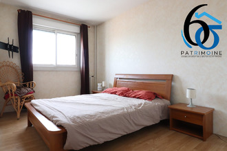 achat appartement blagnac 31700