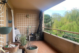 achat appartement blagnac 31700