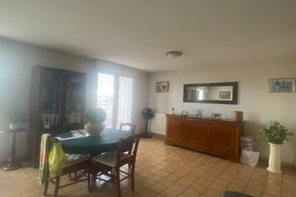 achat appartement blagnac 31700