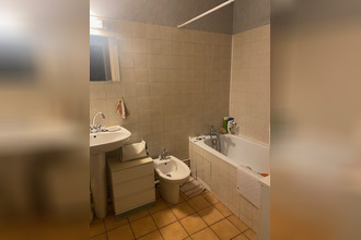 achat appartement blagnac 31700