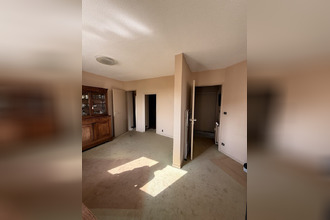 achat appartement blagnac 31700