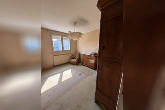 achat appartement blagnac 31700