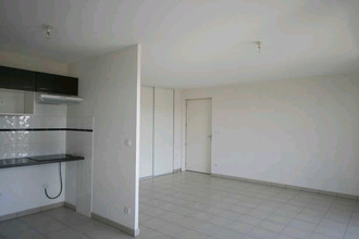 achat appartement blagnac 31700