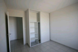 achat appartement blagnac 31700