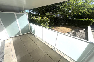 achat appartement blagnac 31700