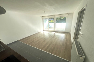 achat appartement blagnac 31700