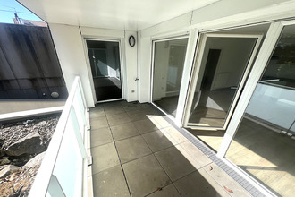 achat appartement blagnac 31700