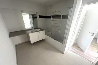 achat appartement blagnac 31700