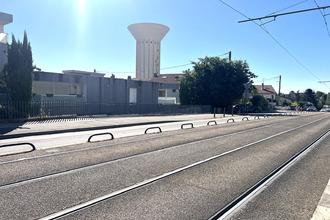 achat appartement blagnac 31700