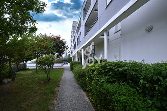 achat appartement blagnac 31700