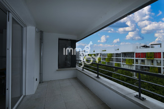 achat appartement blagnac 31700