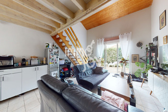 achat appartement blagnac 31700