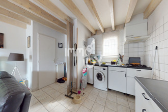 achat appartement blagnac 31700