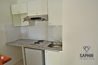 achat appartement blagnac 31700