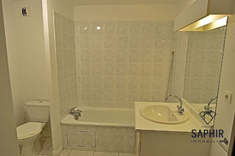 achat appartement blagnac 31700