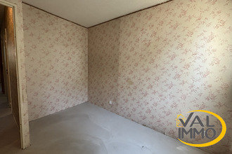 achat appartement blagnac 31700