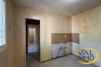 achat appartement blagnac 31700