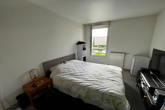 achat appartement blagnac 31700