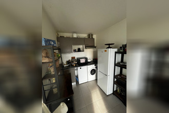achat appartement blagnac 31700