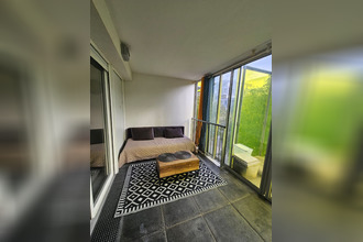 achat appartement blagnac 31700