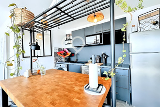 achat appartement blagnac 31700