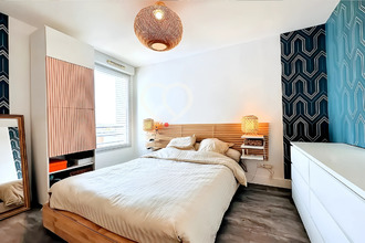 achat appartement blagnac 31700