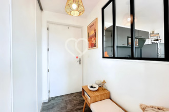 achat appartement blagnac 31700