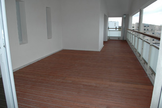 achat appartement blagnac 31700