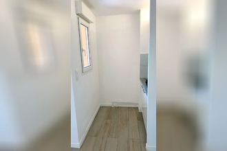 achat appartement blagnac 31700