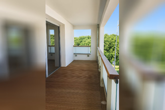 achat appartement blagnac 31700