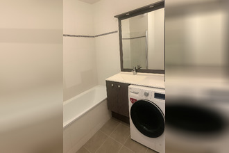 achat appartement blagnac 31700