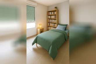 achat appartement blagnac 31700