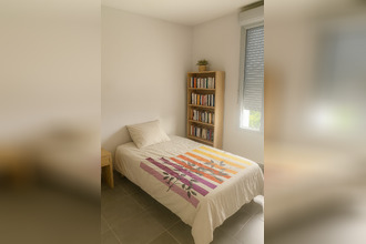 achat appartement blagnac 31700